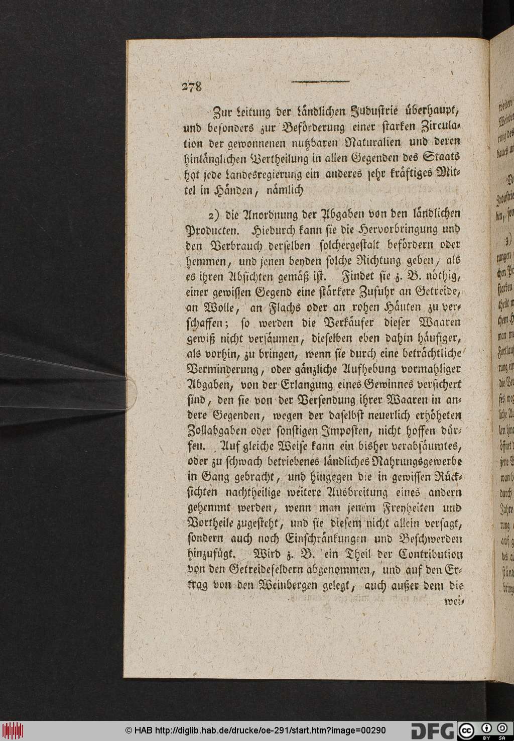 http://diglib.hab.de/drucke/oe-291/00290.jpg