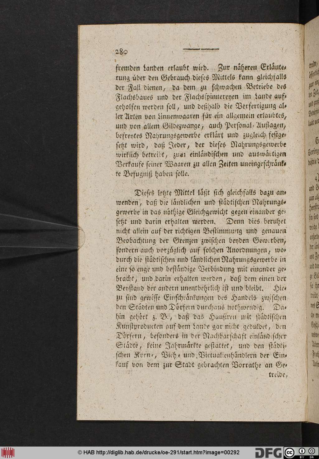 http://diglib.hab.de/drucke/oe-291/00292.jpg