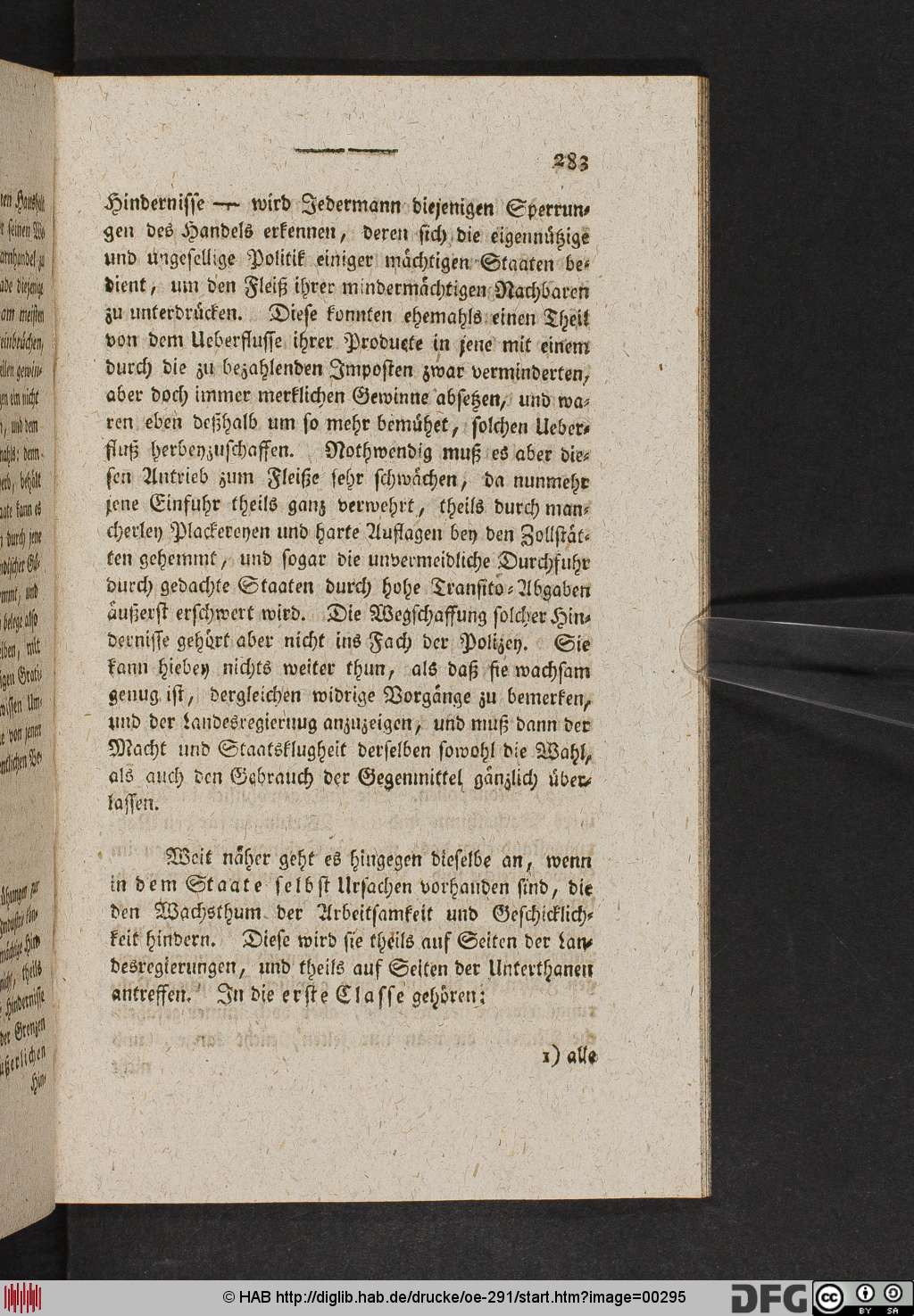 http://diglib.hab.de/drucke/oe-291/00295.jpg