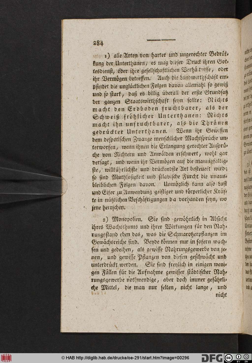 http://diglib.hab.de/drucke/oe-291/00296.jpg
