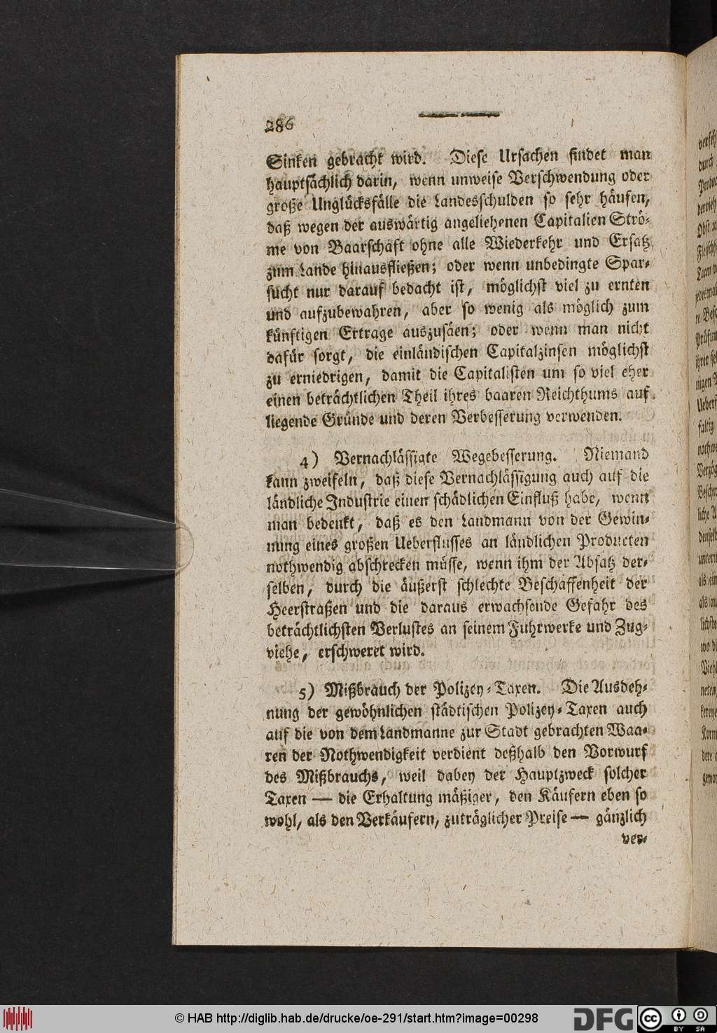 http://diglib.hab.de/drucke/oe-291/00298.jpg