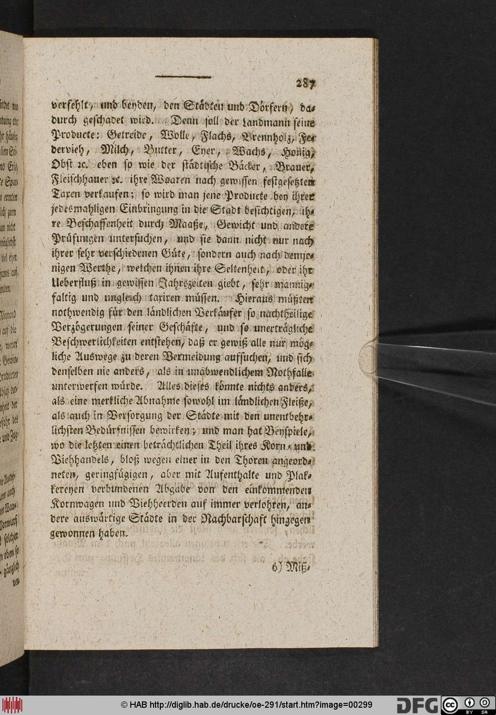 http://diglib.hab.de/drucke/oe-291/00299.jpg