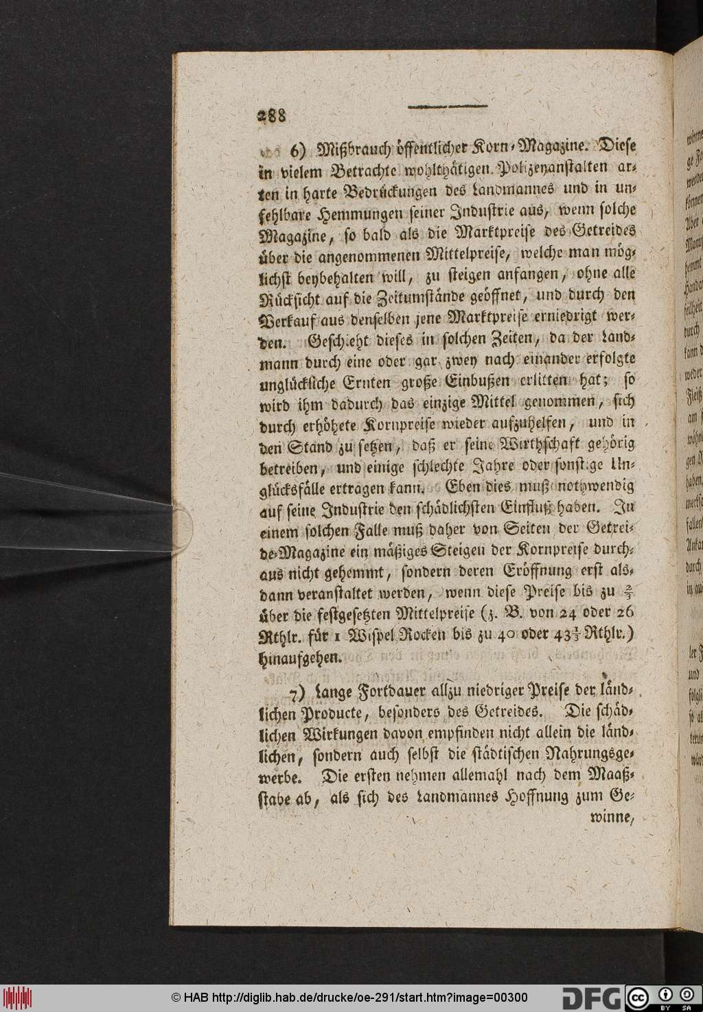 http://diglib.hab.de/drucke/oe-291/00300.jpg