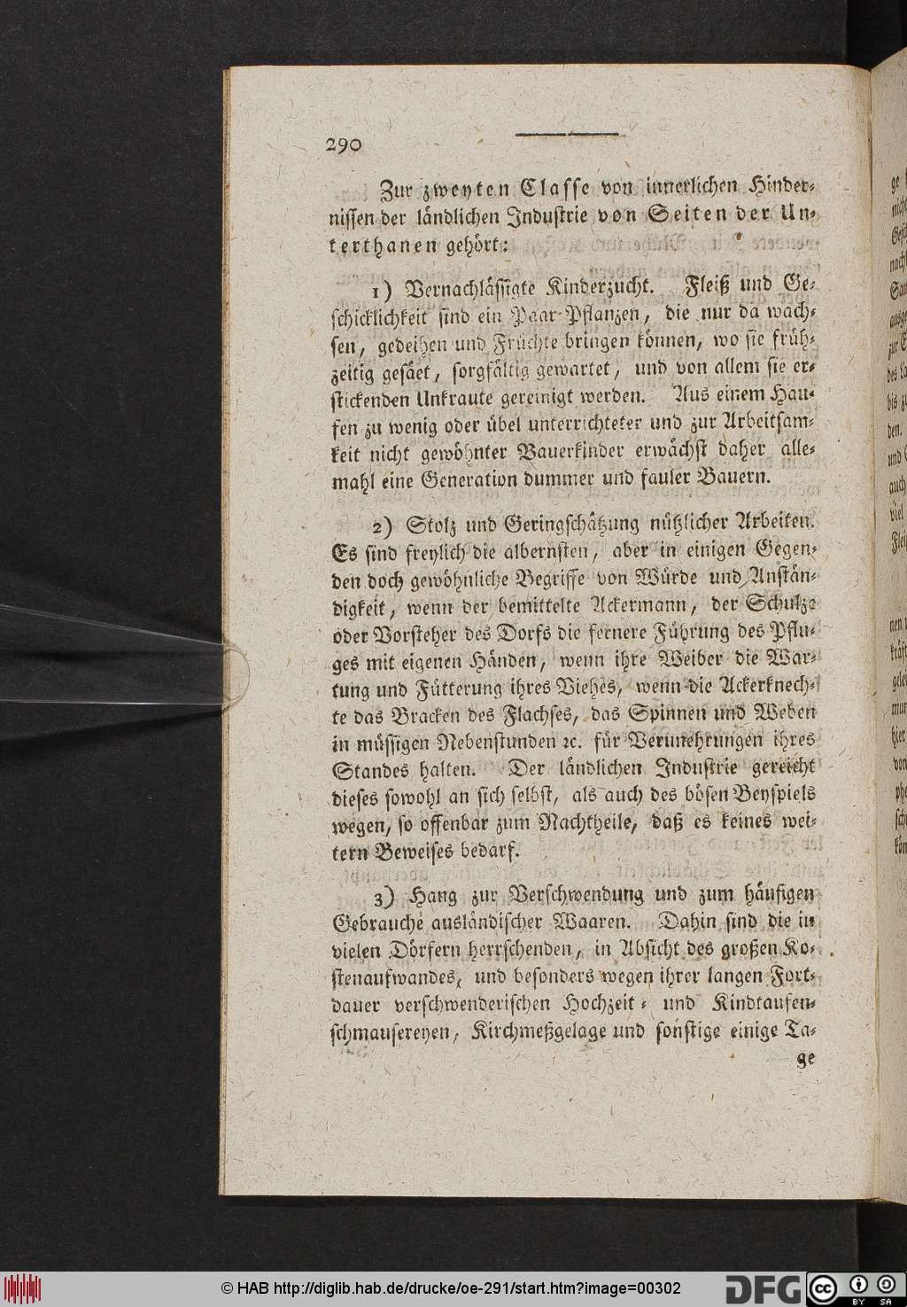 http://diglib.hab.de/drucke/oe-291/00302.jpg