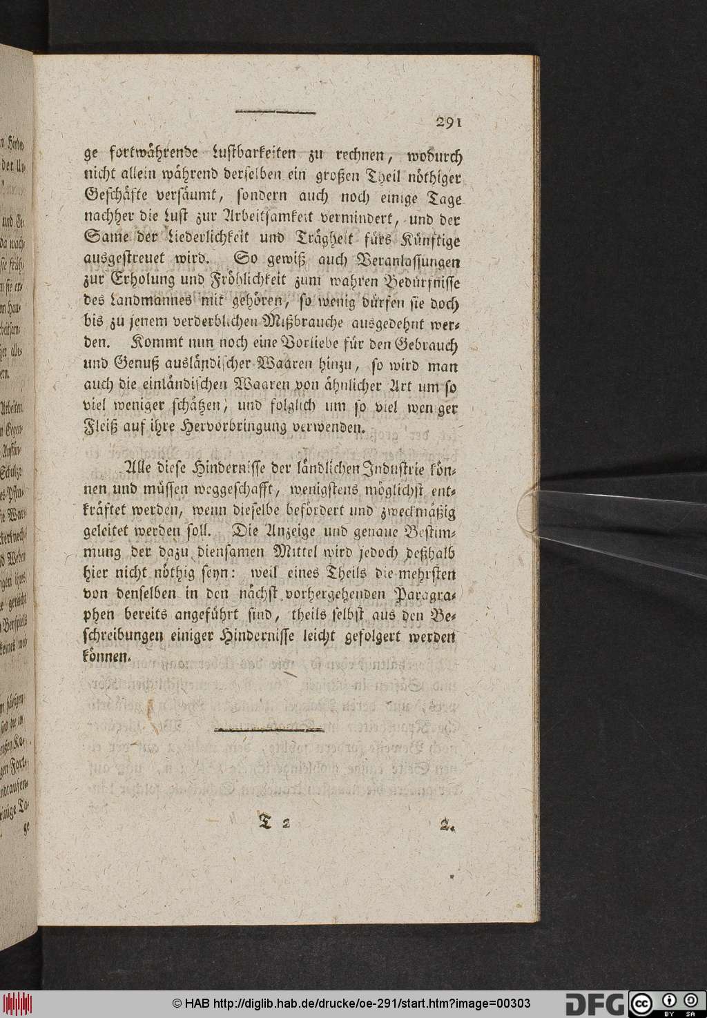http://diglib.hab.de/drucke/oe-291/00303.jpg