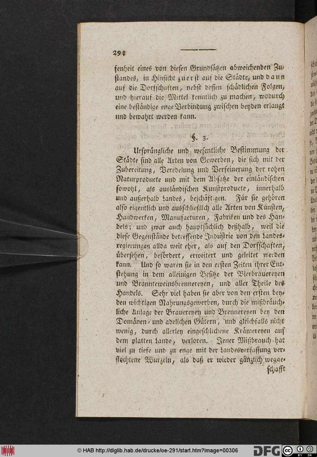 http://diglib.hab.de/drucke/oe-291/00306.jpg