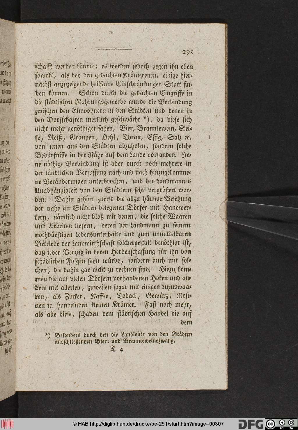 http://diglib.hab.de/drucke/oe-291/00307.jpg