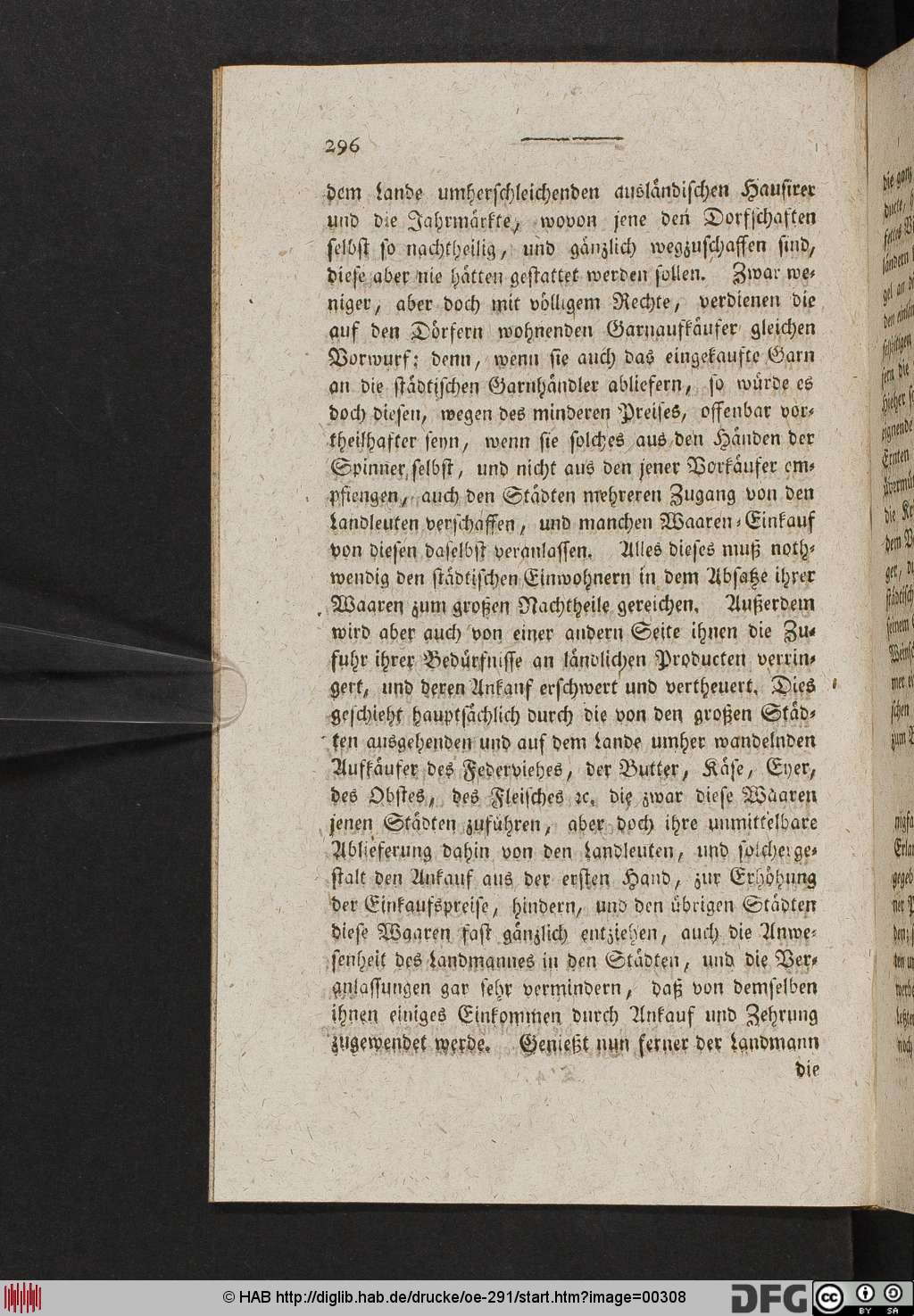 http://diglib.hab.de/drucke/oe-291/00308.jpg