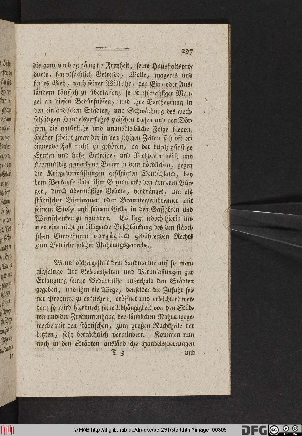 http://diglib.hab.de/drucke/oe-291/00309.jpg