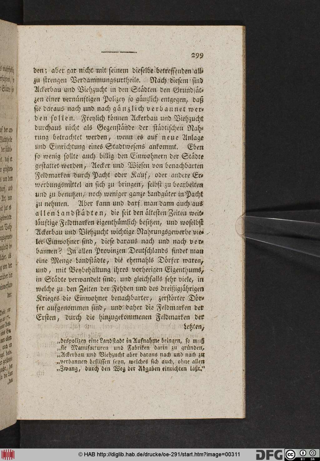 http://diglib.hab.de/drucke/oe-291/00311.jpg