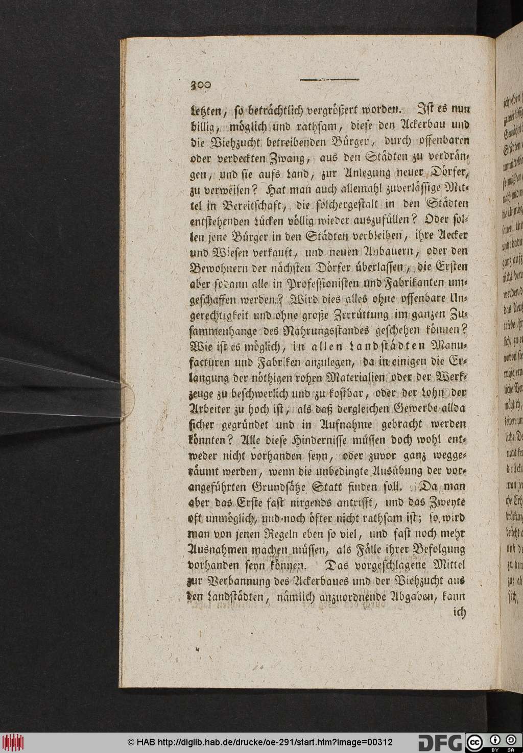 http://diglib.hab.de/drucke/oe-291/00312.jpg