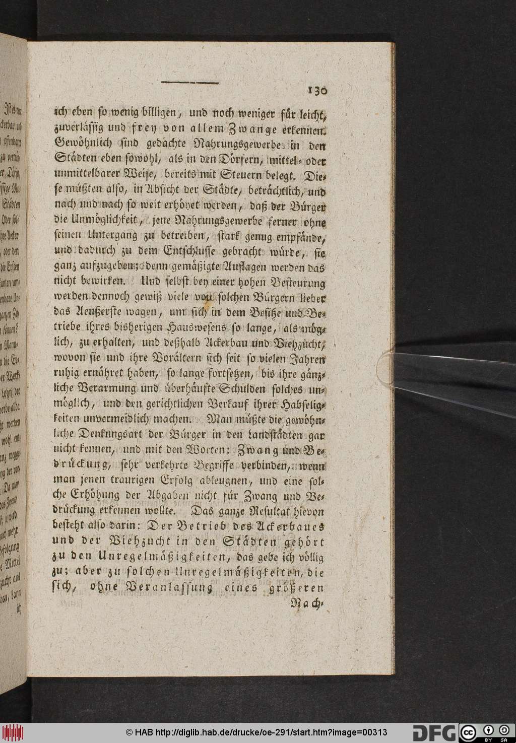 http://diglib.hab.de/drucke/oe-291/00313.jpg