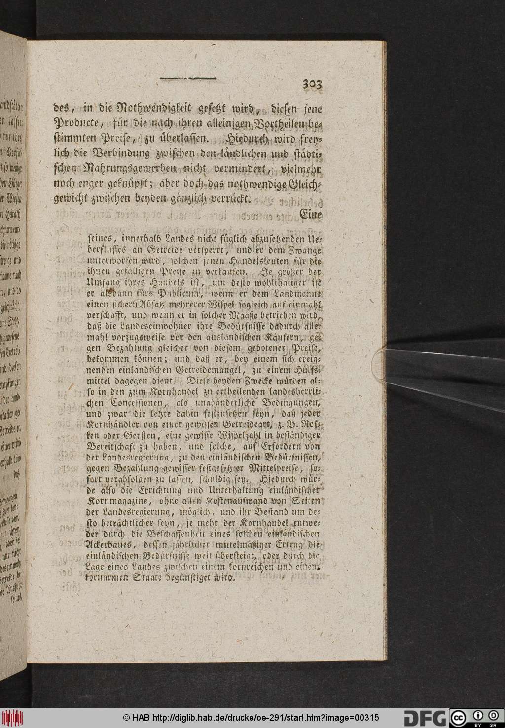 http://diglib.hab.de/drucke/oe-291/00315.jpg