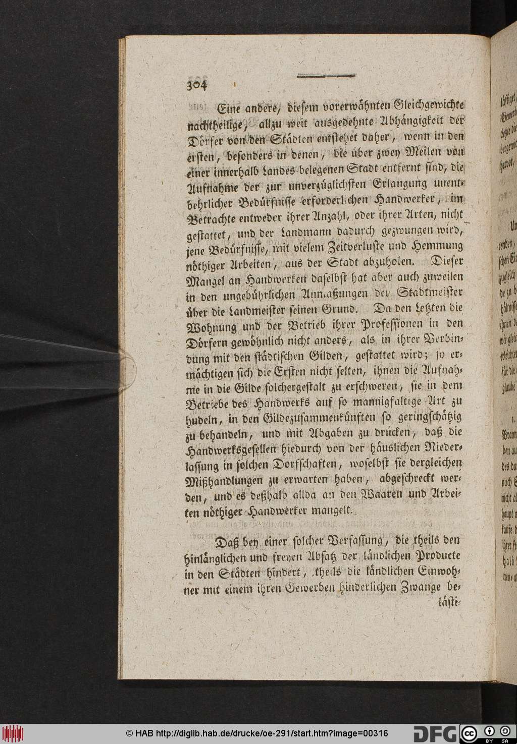 http://diglib.hab.de/drucke/oe-291/00316.jpg