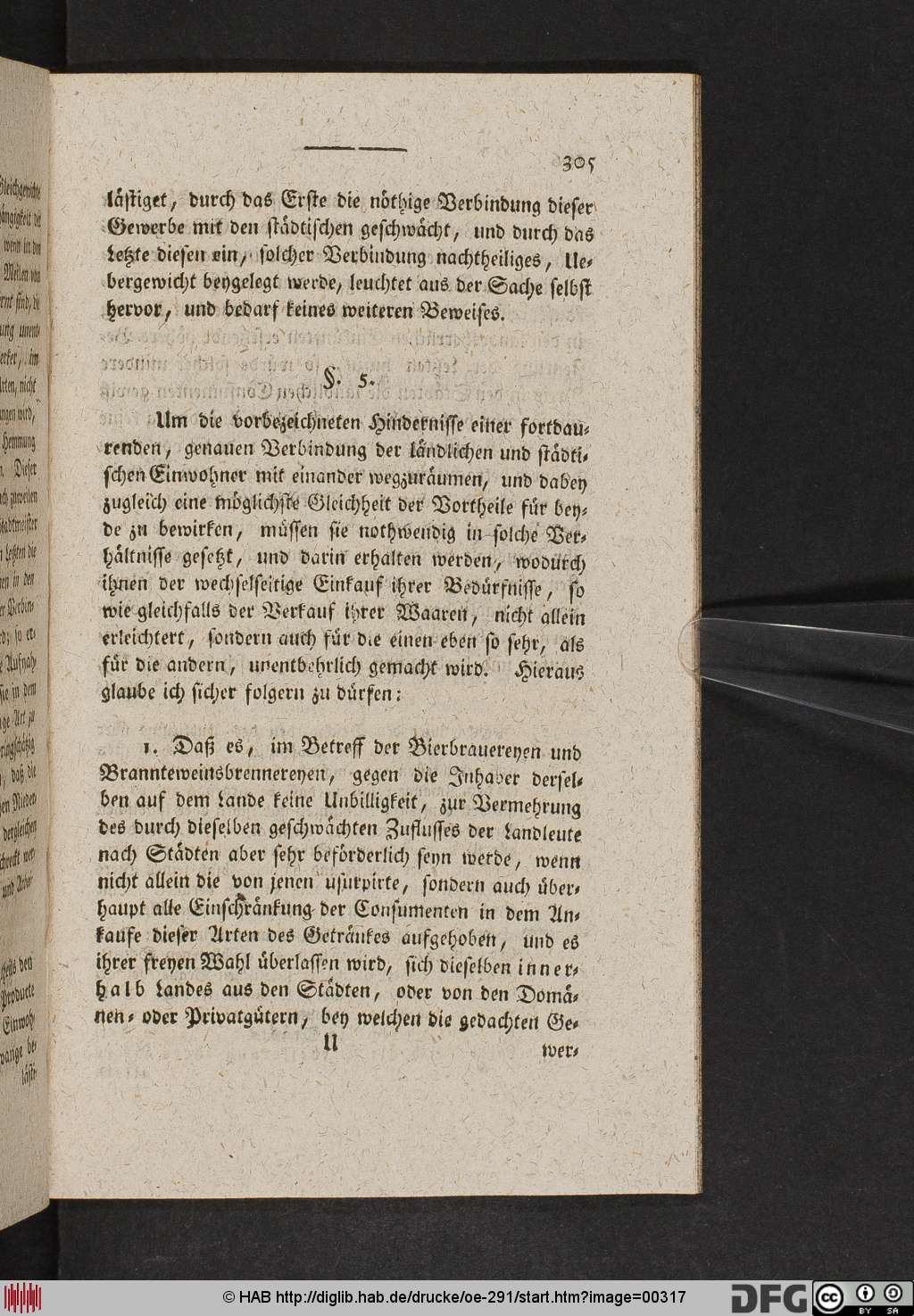 http://diglib.hab.de/drucke/oe-291/00317.jpg