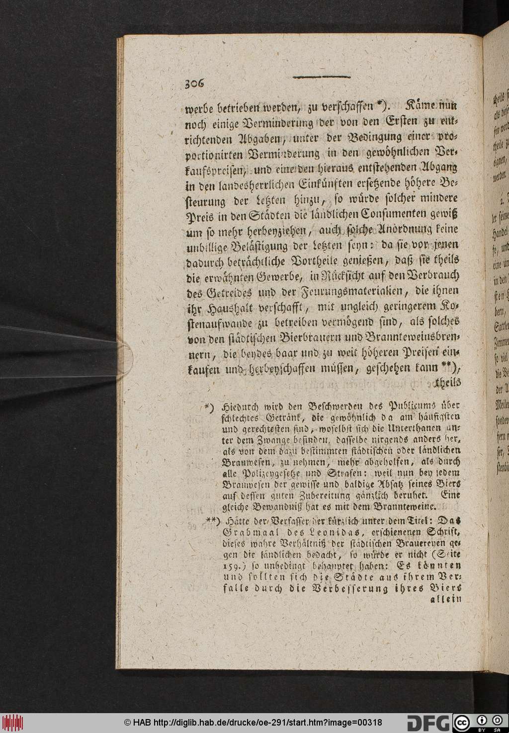http://diglib.hab.de/drucke/oe-291/00318.jpg