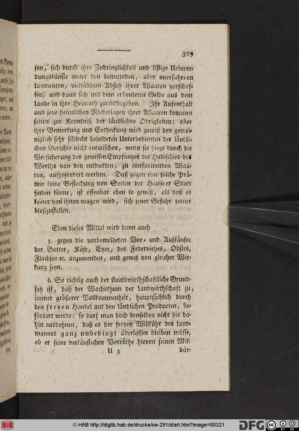 http://diglib.hab.de/drucke/oe-291/00321.jpg