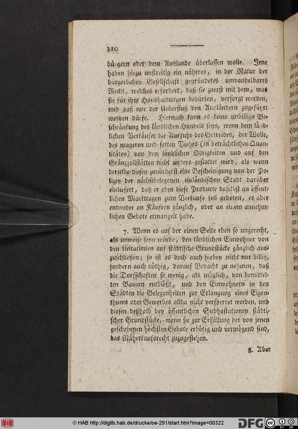 http://diglib.hab.de/drucke/oe-291/00322.jpg