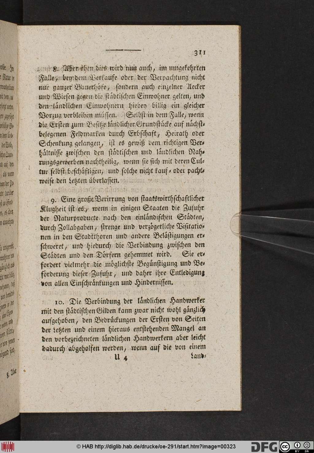 http://diglib.hab.de/drucke/oe-291/00323.jpg