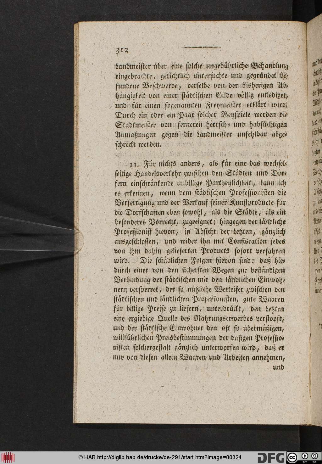 http://diglib.hab.de/drucke/oe-291/00324.jpg