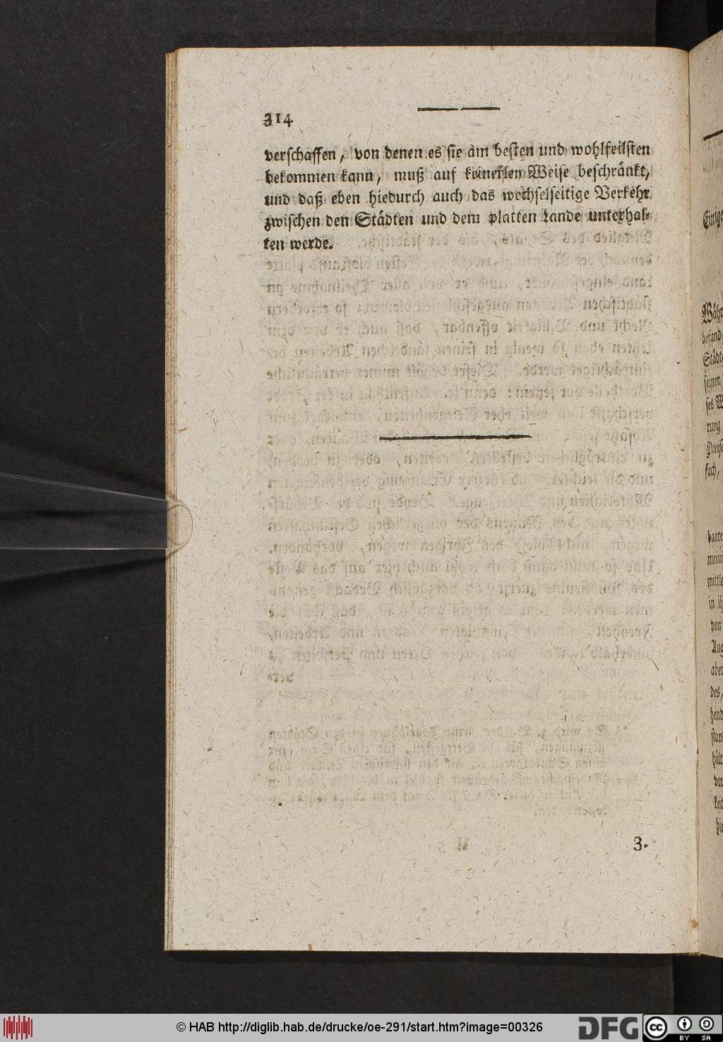http://diglib.hab.de/drucke/oe-291/00326.jpg