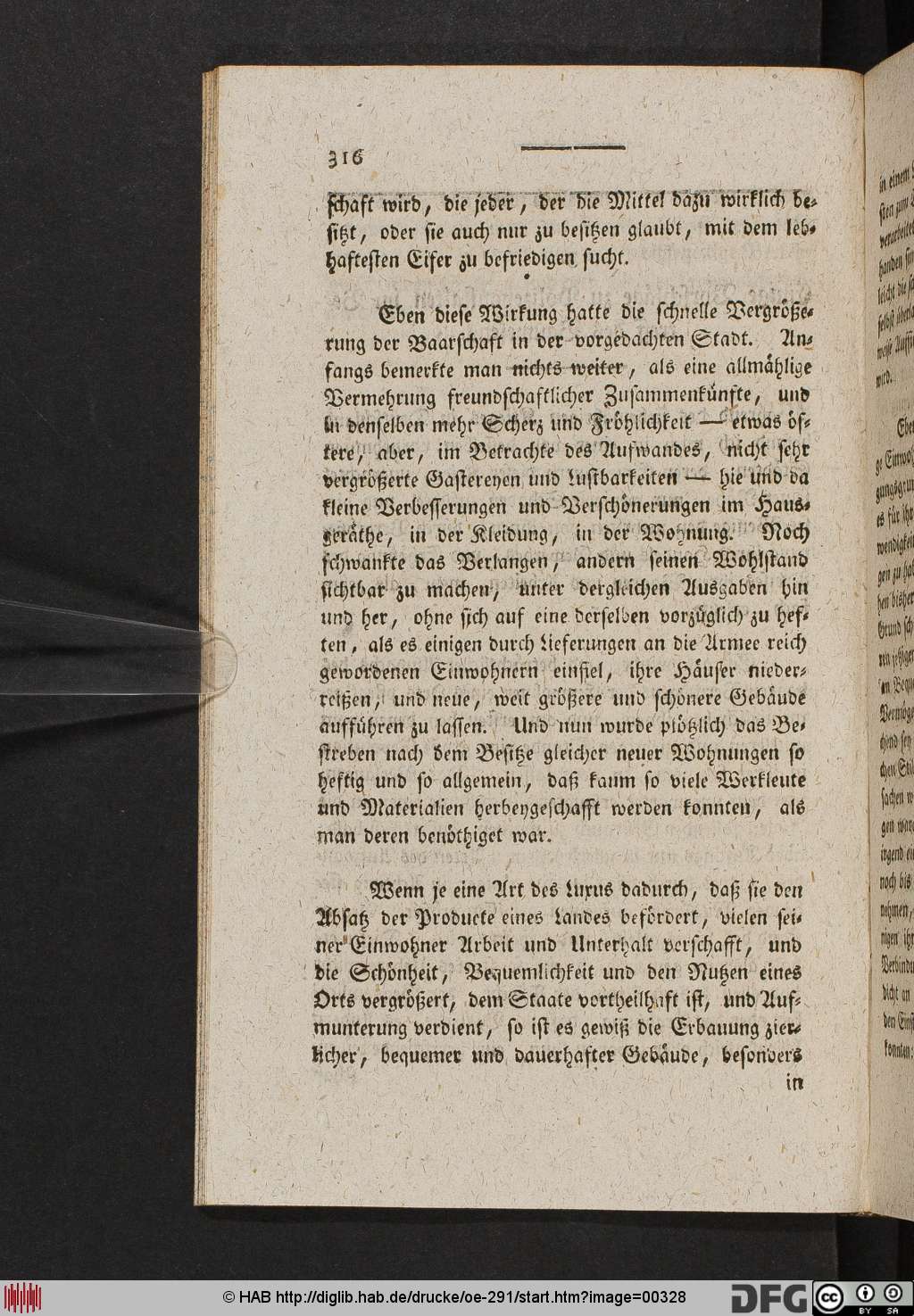 http://diglib.hab.de/drucke/oe-291/00328.jpg
