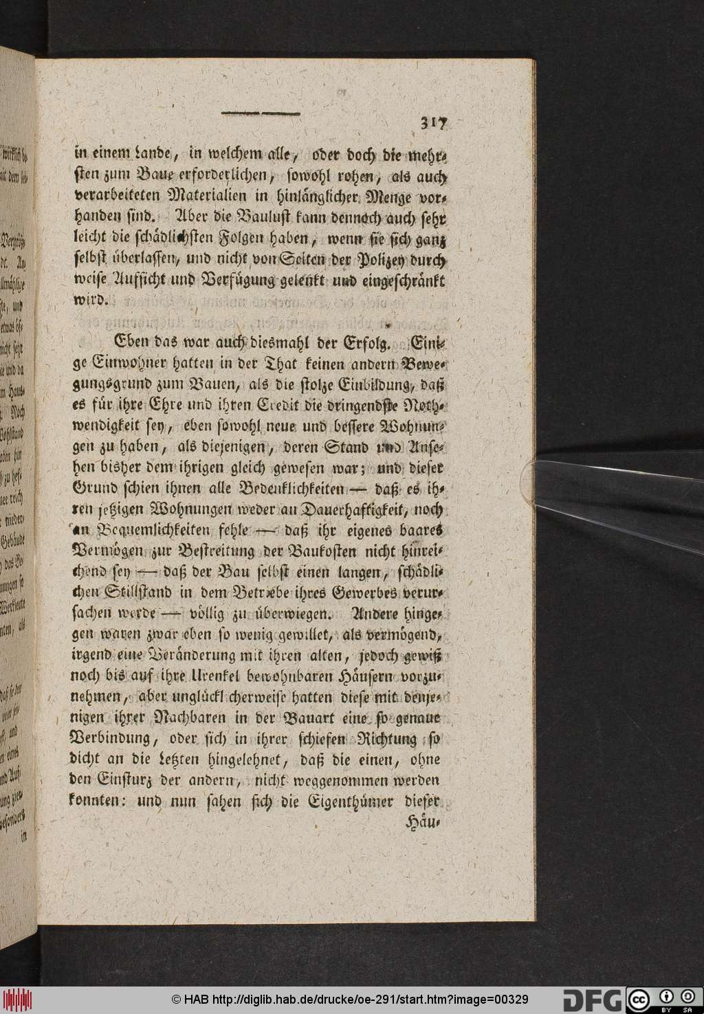 http://diglib.hab.de/drucke/oe-291/00329.jpg