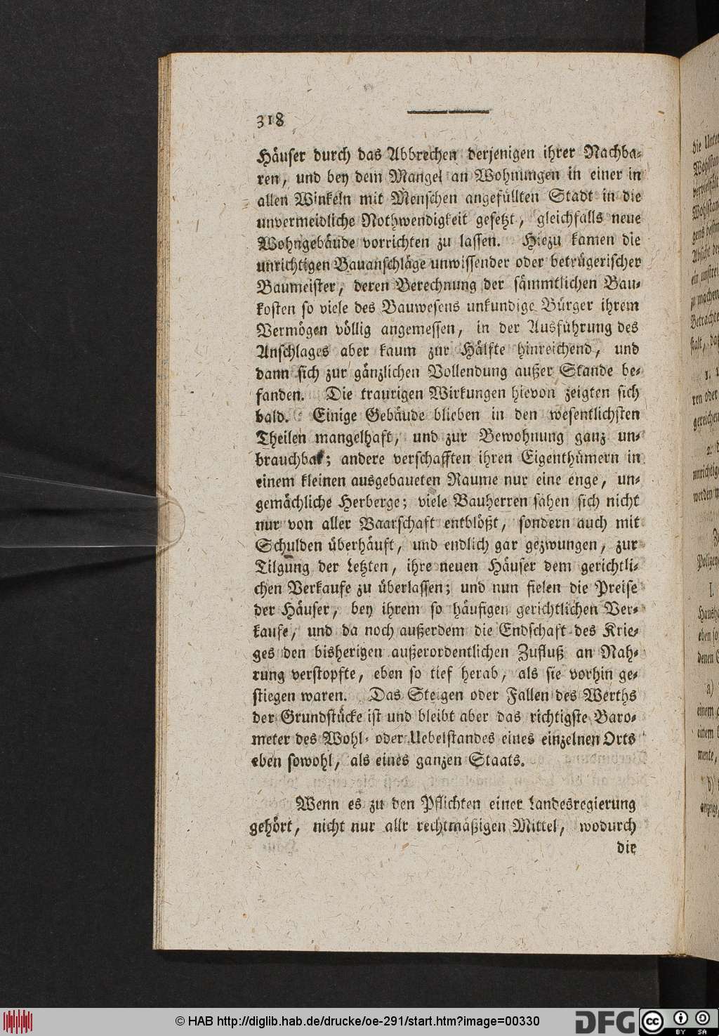 http://diglib.hab.de/drucke/oe-291/00330.jpg