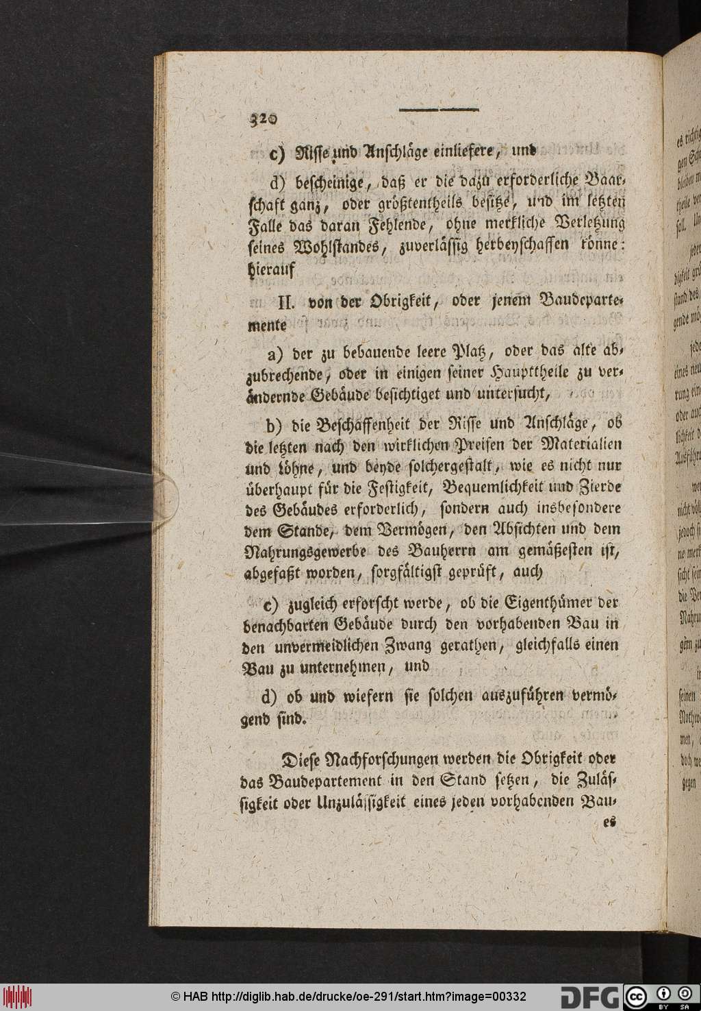 http://diglib.hab.de/drucke/oe-291/00332.jpg