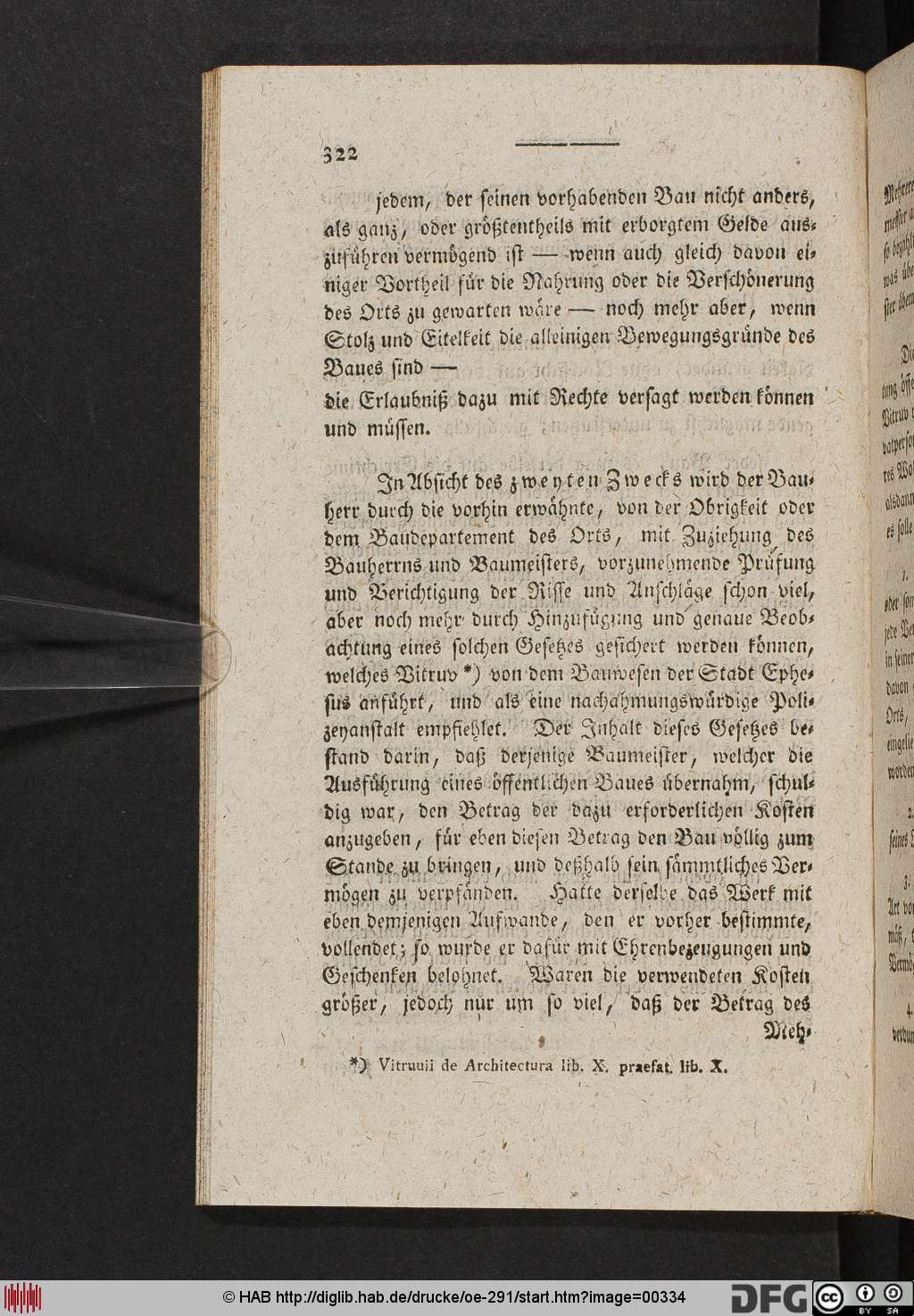 http://diglib.hab.de/drucke/oe-291/00334.jpg