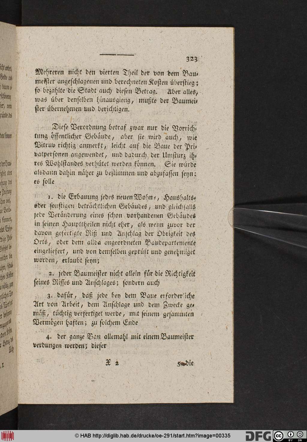 http://diglib.hab.de/drucke/oe-291/00335.jpg