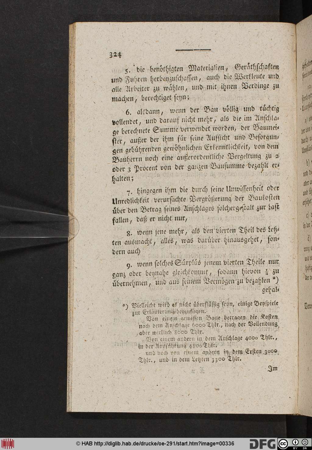 http://diglib.hab.de/drucke/oe-291/00336.jpg