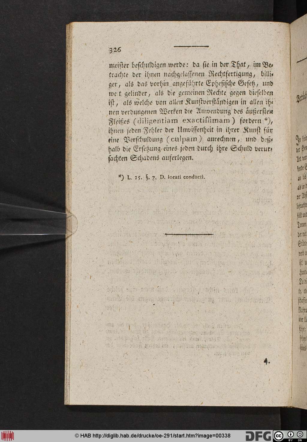 http://diglib.hab.de/drucke/oe-291/00338.jpg
