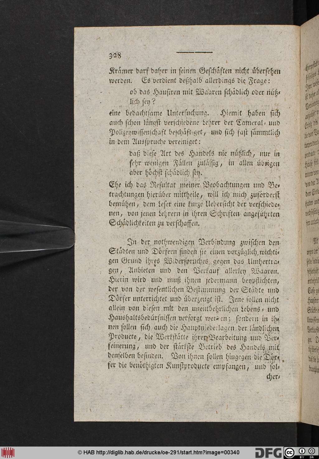 http://diglib.hab.de/drucke/oe-291/00340.jpg