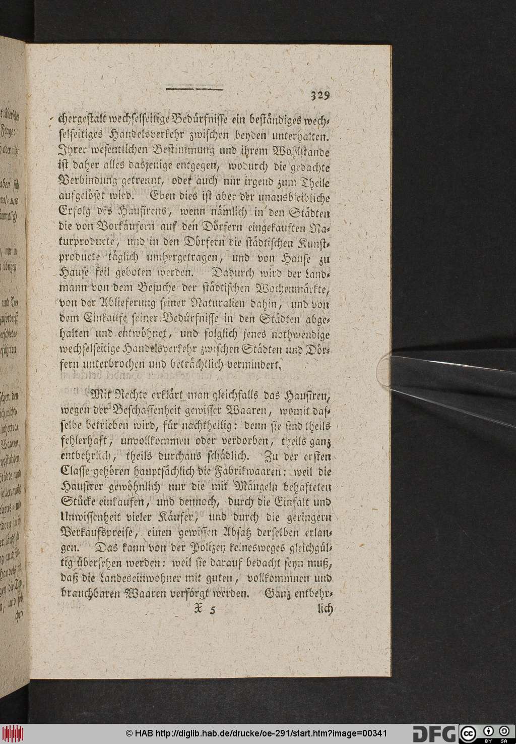 http://diglib.hab.de/drucke/oe-291/00341.jpg