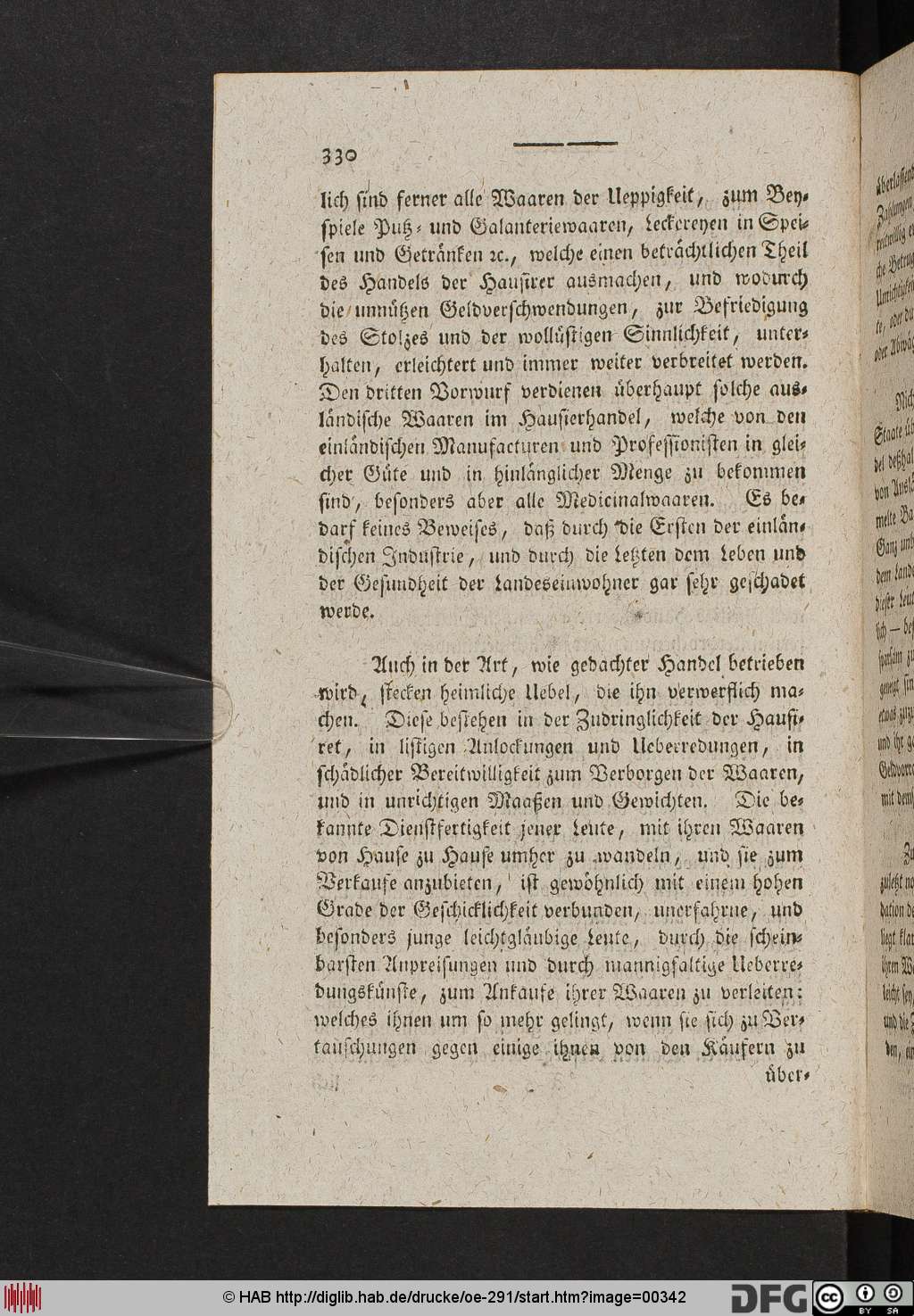 http://diglib.hab.de/drucke/oe-291/00342.jpg