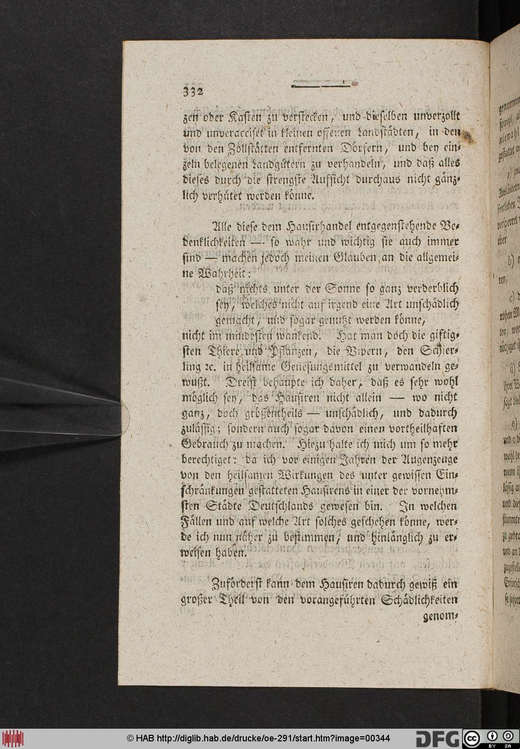 http://diglib.hab.de/drucke/oe-291/00344.jpg