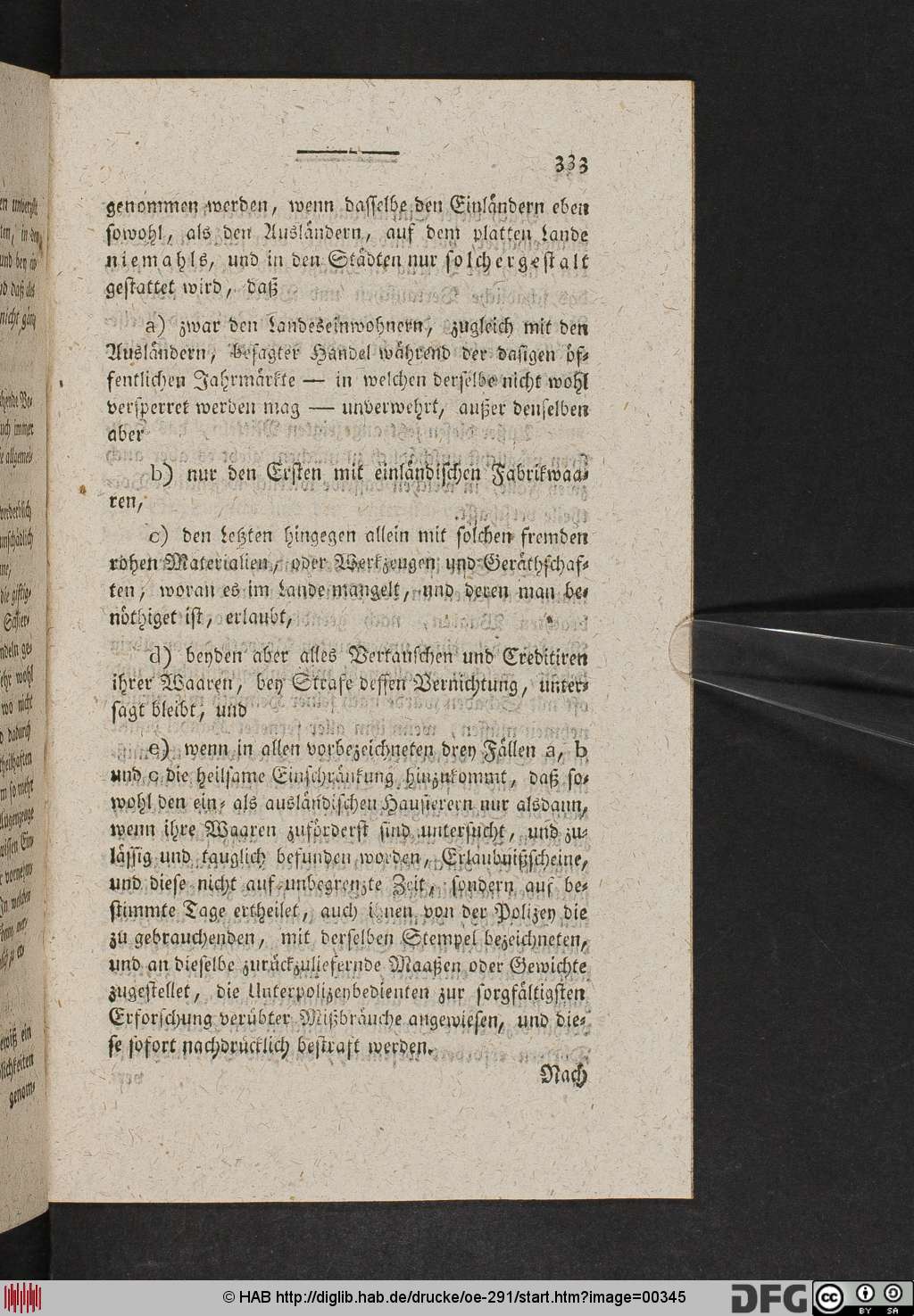 http://diglib.hab.de/drucke/oe-291/00345.jpg