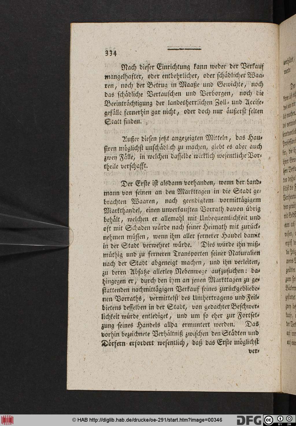 http://diglib.hab.de/drucke/oe-291/00346.jpg