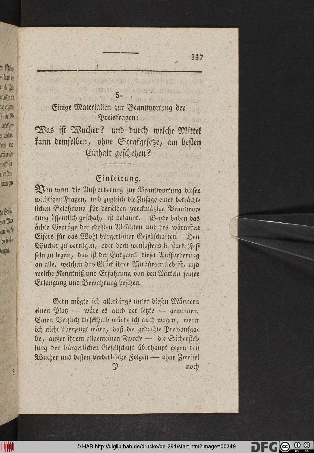 http://diglib.hab.de/drucke/oe-291/00349.jpg
