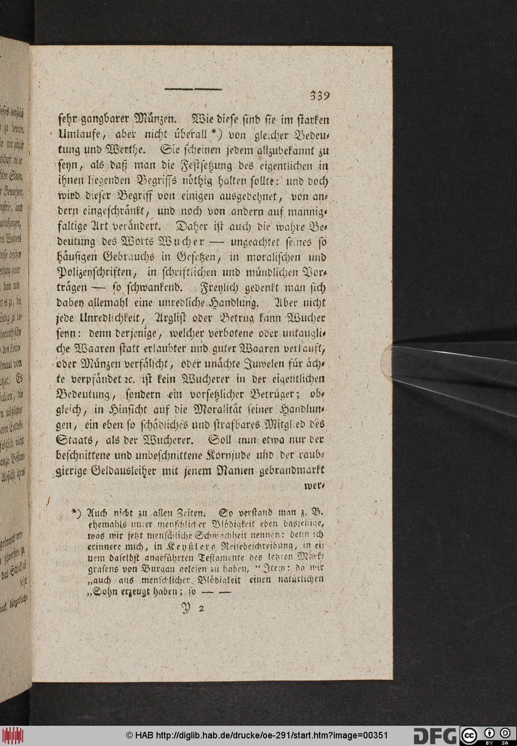http://diglib.hab.de/drucke/oe-291/00351.jpg