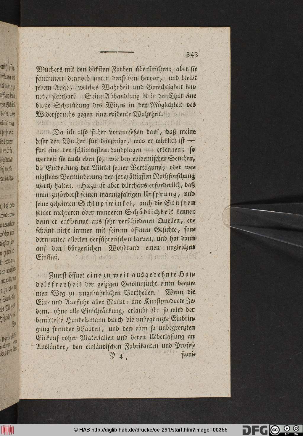 http://diglib.hab.de/drucke/oe-291/00355.jpg