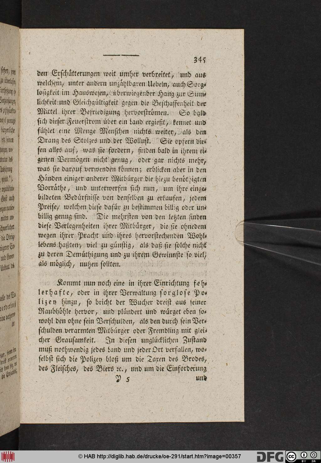 http://diglib.hab.de/drucke/oe-291/00357.jpg