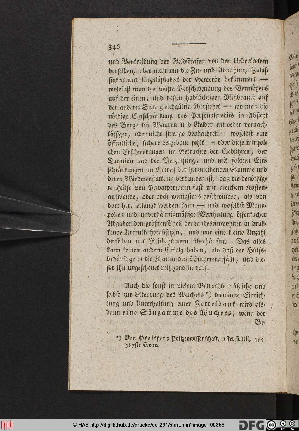 http://diglib.hab.de/drucke/oe-291/00358.jpg