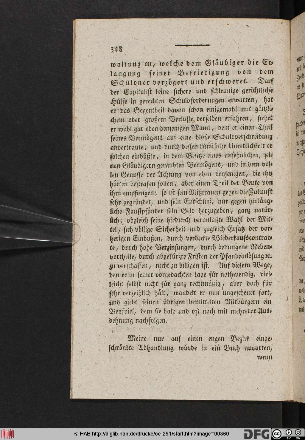 http://diglib.hab.de/drucke/oe-291/00360.jpg