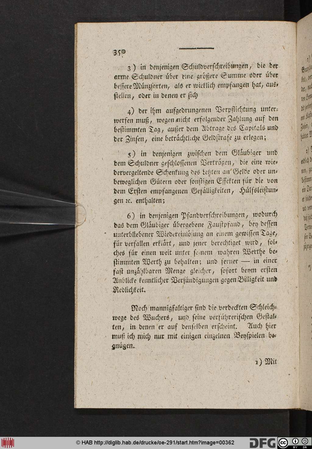 http://diglib.hab.de/drucke/oe-291/00362.jpg
