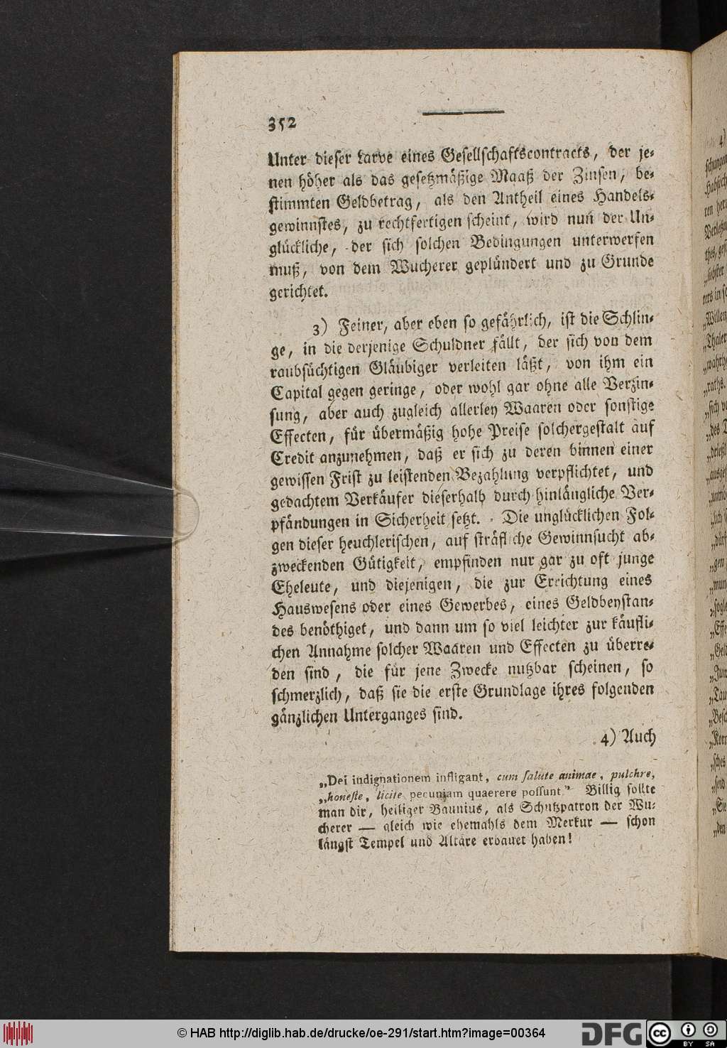 http://diglib.hab.de/drucke/oe-291/00364.jpg