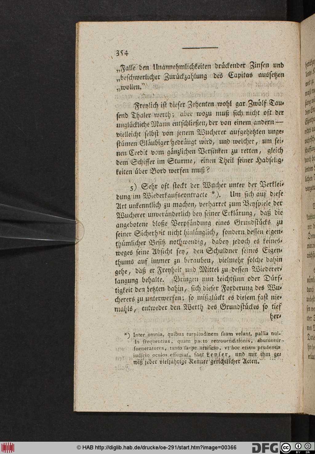 http://diglib.hab.de/drucke/oe-291/00366.jpg