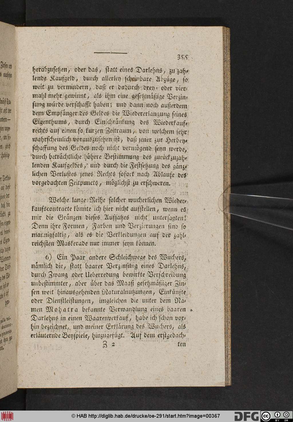http://diglib.hab.de/drucke/oe-291/00367.jpg