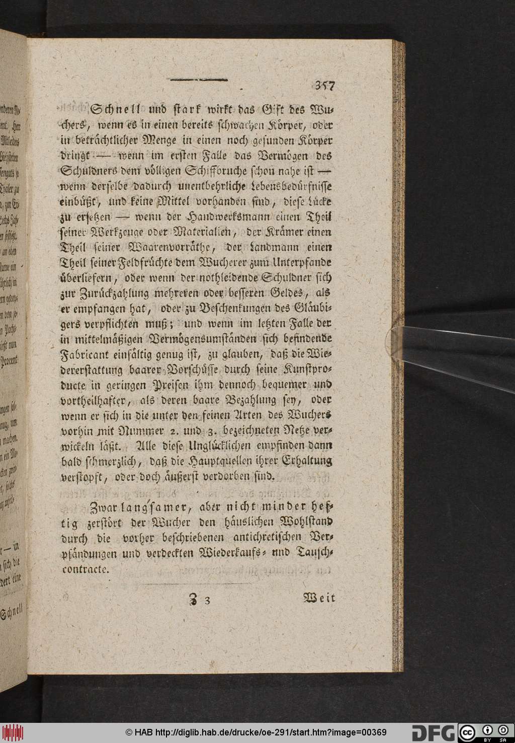http://diglib.hab.de/drucke/oe-291/00369.jpg